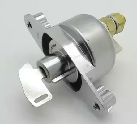 電源スイッチ 08068-00001 7861-93-920B 掘削機用 PC200-8 PC240-8 PC400-8 高品質部品