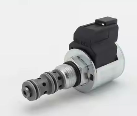 4303624 4303612 掘削機 カターピラー用用電磁弁用品 305.5 306 307 308 掘削機