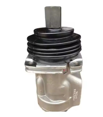 E330F エグババター 310-0382 パイロットバルブ組 エンジニアリング機械エンジンと互換性