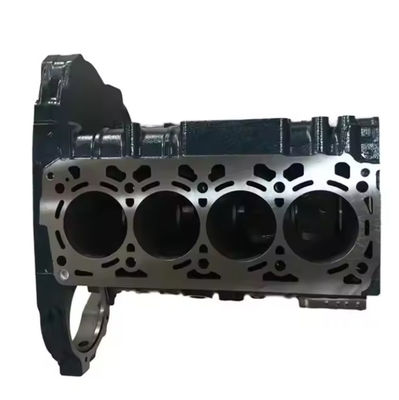 436-1921 キャタピラー308CRミニ水力掘削機C3.3Bエンジンのためのシリンダーブロック組立