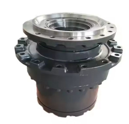 EX200-5 移動減速器 EX200-5 移動減速器 9148909 9134825