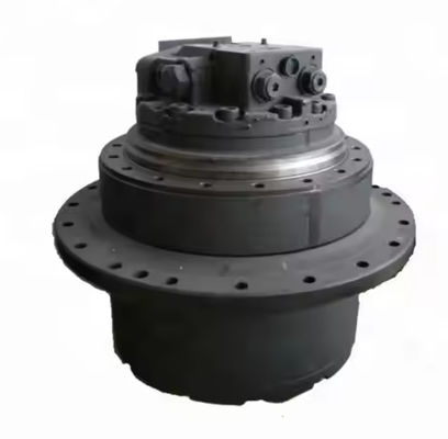 掘削機部品 移動モーター PC200-6 PC200-7 最終ドライブ 20Y-27-00432