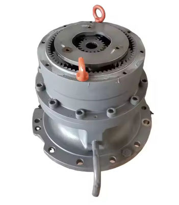 エグババター ZX160LC-3 ZX180LC-3 MA200 ZX200-3 ZX200-5G ZX210W-3 ZX220W-3 ZX240-3 スイングギアボックス 9060804 9262916