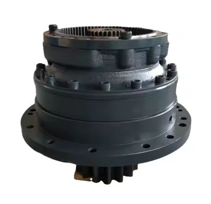 EC290B スイング装置 VOE14542165 EC290B スイングギアボックス 掘削機用