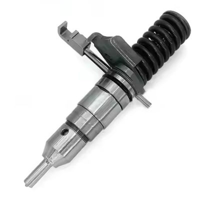 3116 エンジンインジェクター 127-8211 1278228 127-8230  ディーゼル掘削機 インジェクター 3116 3114