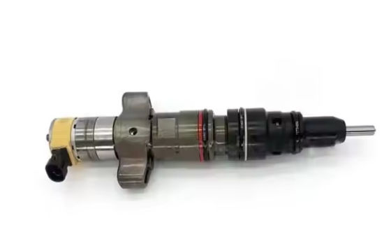 燃料注入器 236-0962 2360962 10R-7224 235-2888 10R7224 掘削機用 CAT E330C E330D E336D エンジンC9 エンジン