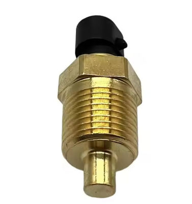 PC400-6 掘削機部品 NT855 水温センサー 3915329 391-5329 4BT K19 M11 N14 センサー