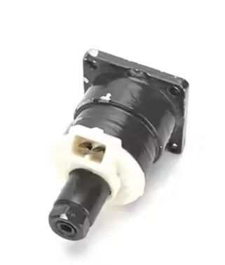 EX200-2 EX200-5 エグババター プロポショナルソレノイド 4288336 9218359