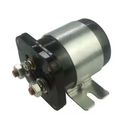 3050692 磁気スイッチ 24V 3050692 305-0692 KTA38 掘削機エンジン 磁気スイッチ