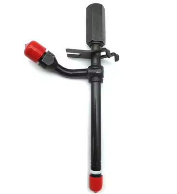 3300 掘削機 エンジン インジェクター ディーゼル インジェクター ノズル 7N-0449 7N0449