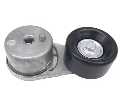 ベルトストレッサー VOE22295257 エグババター用 EC290B EC240B ディーゼルエンジン用