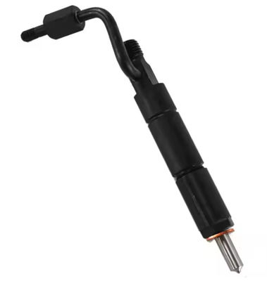 燃料注入器 1932749 193-2749 エンジン用 3064 3066 掘削機 311C 312C 320C