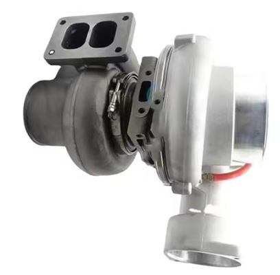 トルボチャージャー 716481-2 194-7923 0R7855 エグババター用 385B 5092B エンジン3456