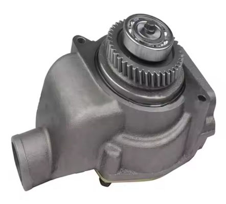 掘削機 エンジニアリング 部品 水ポンプ 2P0661 2P0662 6N8413 3306 3304 エンジン 215 掘削機