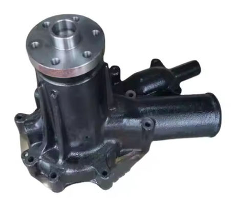 良い製品 水ポンプ 1-13650133-0 6HK1 ZAX330 エグババターエンジン