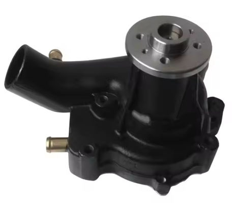 工場製品 水ポンプ 65.06500-6402A 掘削機エンジン DH220-5 DB58T