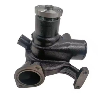 高品質の水ポンプ ME942187 エグババターエンジン 6D22 6D24 SK320 SK400 SK300