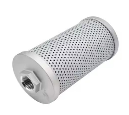 液圧フィルター RD431-62122 RD43162122 掘削機用 KX121 U45 KX161