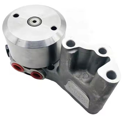 工場販売 燃料ポンプ 22905123 21620116 EC210 EC140 EC240 掘削機用