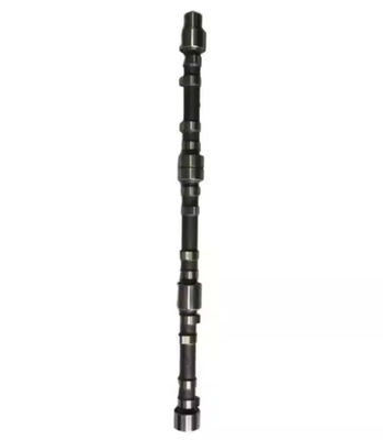 掘削機エンジン用カムシャフト 4112K062 1100 E323D E320D C6.6