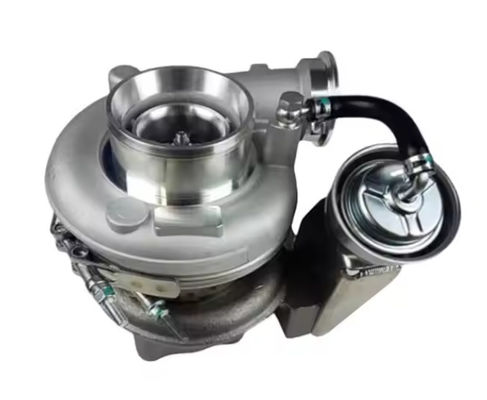 ターボチャージャー 04299152 エンジン TCD2013L042V EC210D 掘削機用