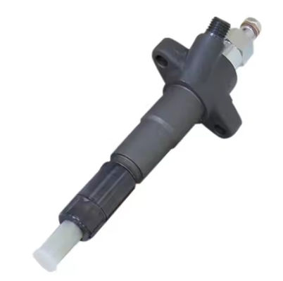 掘削機のエンジン部品用燃料注入器 65.10101-7300