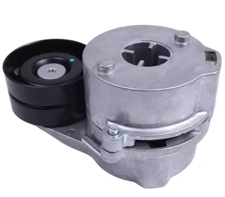 ベルトストレッサー 22089205 20459447 掘削機用 EC210 240 EC290 D6D D7D エンジン用