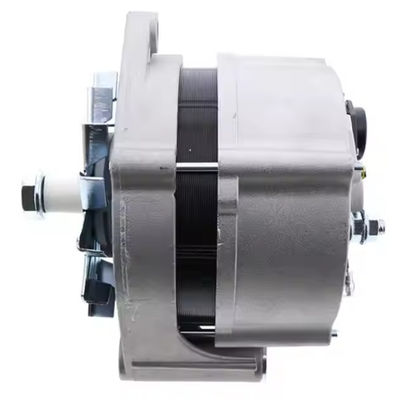 オルターネーター 9W3043 114 3116 3126 3208 3306 エグババター 322 325 エンジン 24V 55A