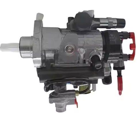 燃料注入ポンプ 9323A260G 9323A261G 9323A262G 32006738 掘削機部品用