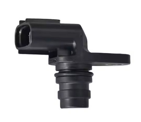 スピードセンサー S8941-01590 S894101590 エンジンJ08 エグババターSK200-8