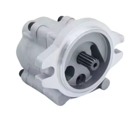 K5V160 K5V0160 E330 336C 336D 掘削機用品 パイロットギア 水力ポンプ
