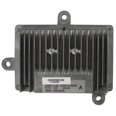 PC60-8 PC70-8 PC78US PC88 エグババター用スペアパーツのためのメイン制御バルブ