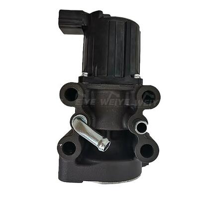 EGR 4M50 HD820 SY215 SY215C SY215C-9 SY225 三?? 向け カトー向け サニー向け ME229911 K5T70096 K5t70096 エンジンスペアパーツ