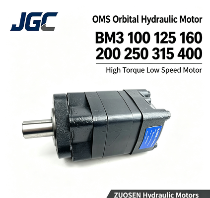 EX300-2 EX270-2 HPV145 HPV145G 水力主ポンプ 9127385 建設機械用 掘削機モデル用 EX300 EX300-1 EX300-3