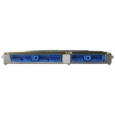 9164280 9148016掘削機の予備品の電子制御装置ECU MCUの単位EX200-5 ZAXIS200-5