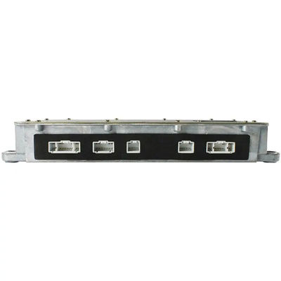 243-77507000 709-98400001掘削機の予備品のコントローラーECU MCUの単位コンピュータ板箱HD820-3 KATO