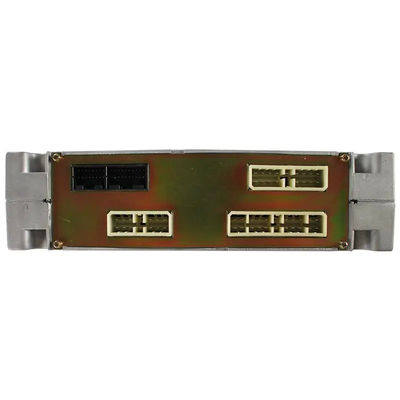 7835-26-5001電子掘削機の予備品エンジンのコントローラーPC130-7 7835-26-5002