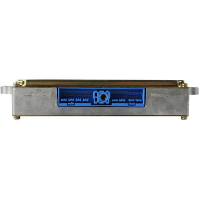 4428083 9226740掘削機の予備品のコントローラーECU MCUの単位EX200-2 ZX200-2 ZX120-2日立