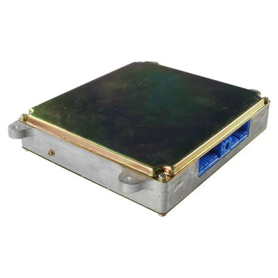 4428083 9226740掘削機の予備品のコントローラーECU MCUの単位EX200-2 ZX200-2 ZX120-2日立