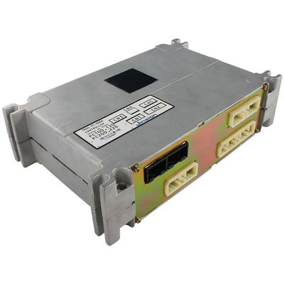4428083 9226740コントローラーECU MCUの単位コンピュータ板箱PC200小松