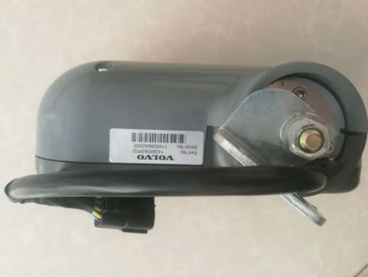 14390065の掘削機の予備品のディスプレイ・モニターEC210 EC240 EC290 EC360