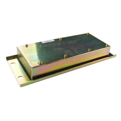 PC100-5 PC200-5の掘削機の予備品7824-32-1100電子エンジンのコントローラーECU MCUの単位