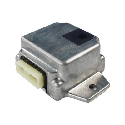 7834-27-2002 7834-27-3003掘削機の予備品ECU MCUの単位コンピュータ板箱PC200-6