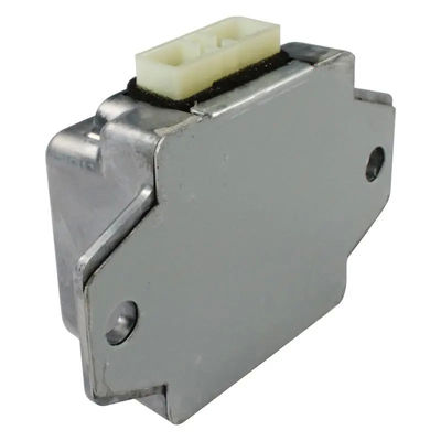 7834-27-2002 7834-27-3003掘削機の予備品ECU MCUの単位コンピュータ板箱PC200-6