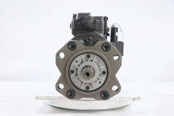 K3V112Dt-9C32-14T R210の掘削機の油圧部品31E1-03010 E111-5120 31Em-10010 31Em-10160