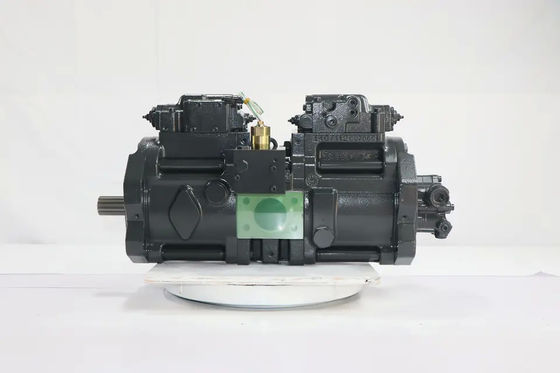 31Q6-10010掘削機の油圧部品Doosan K3V112Dt-9C14 R220-7 Dx225 R220 R210-9 R210Lc-9 R235