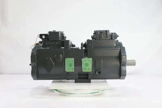 K5V200DTH-9N0Bの掘削機の油圧部品14508164 EC460川崎主要なポンプ
