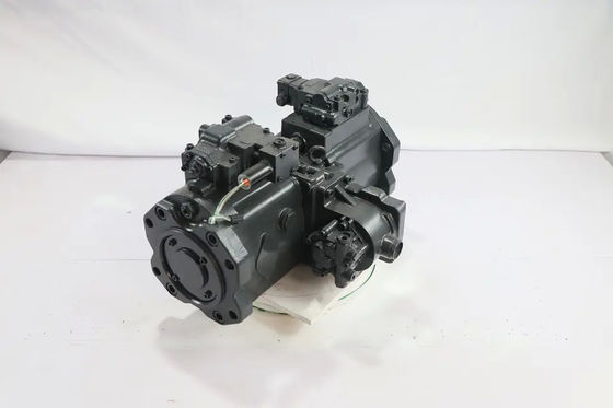 掘削機のためのK5V200DTP-9N0B PTO DH500の油圧主要なポンプ