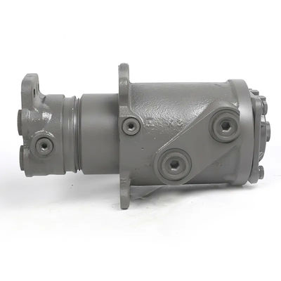 建設機械の掘削機HydZAX200 ZAX240-3G ZAX330 ZAX360の振動接合箇所のアッセンブリ9101521のための速い馬のロータリージョイント
