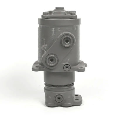建設機械の掘削機HydZAX200 ZAX240-3G ZAX330 ZAX360の振動接合箇所のアッセンブリ9101521のための速い馬のロータリージョイント
